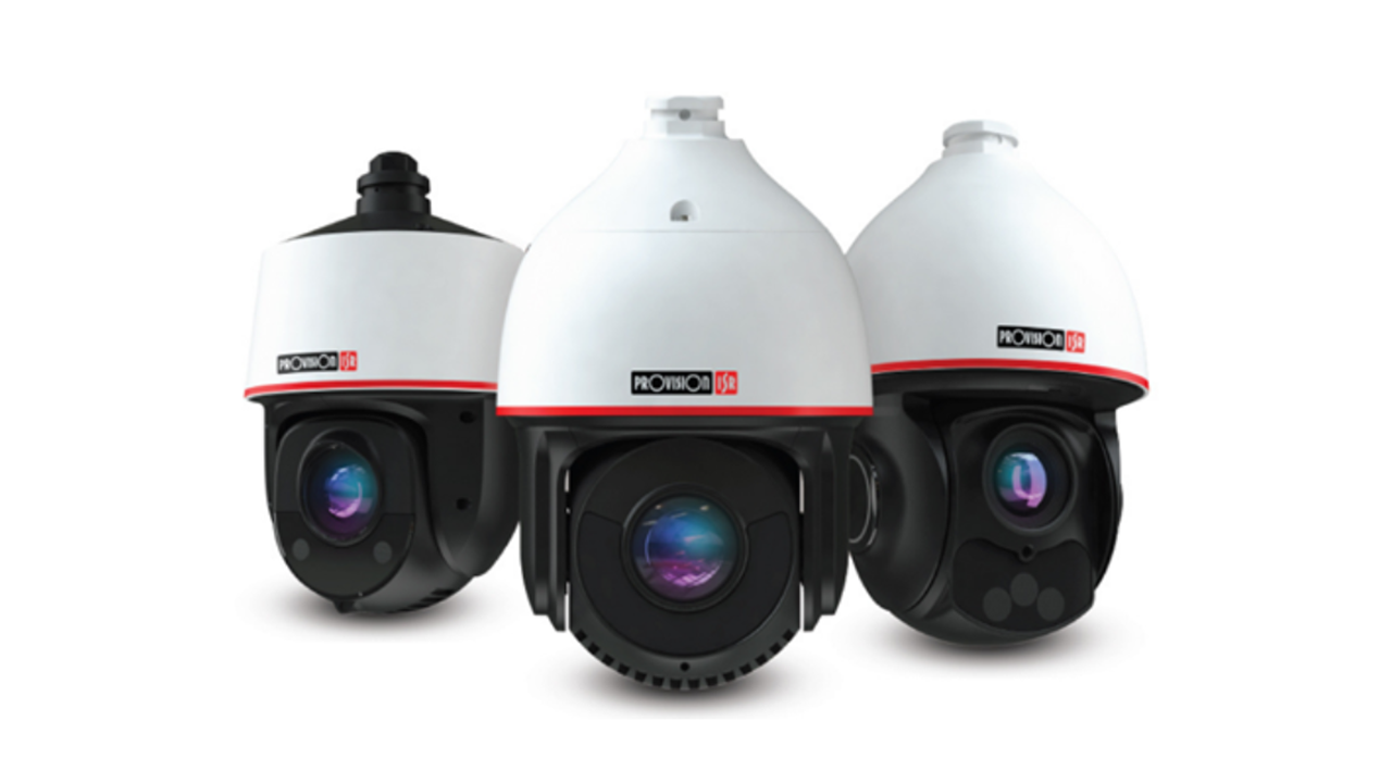 Provision ISR fordele